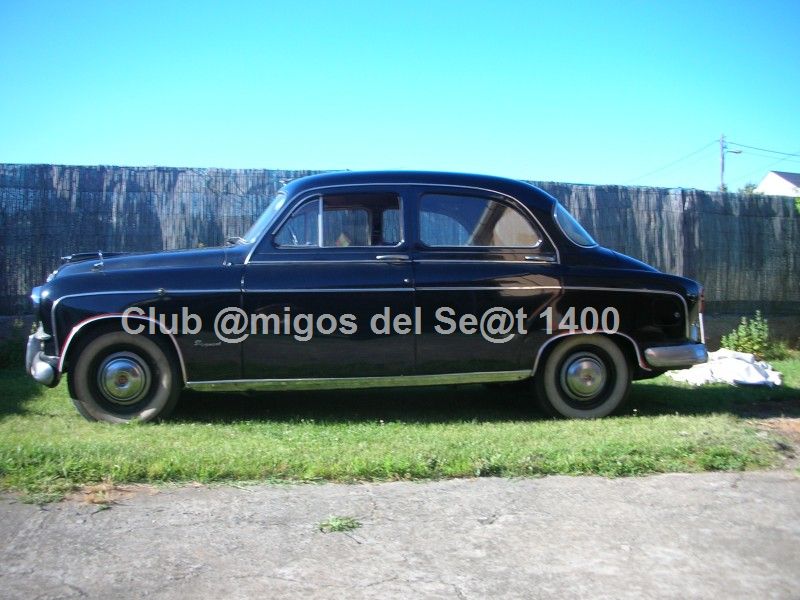 Seat1400BEspecial M-206.297Mariano 02.jpg